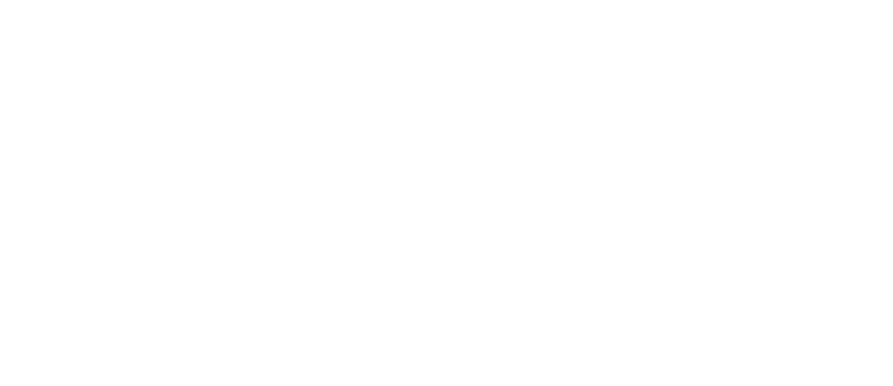 SG Autovermietung